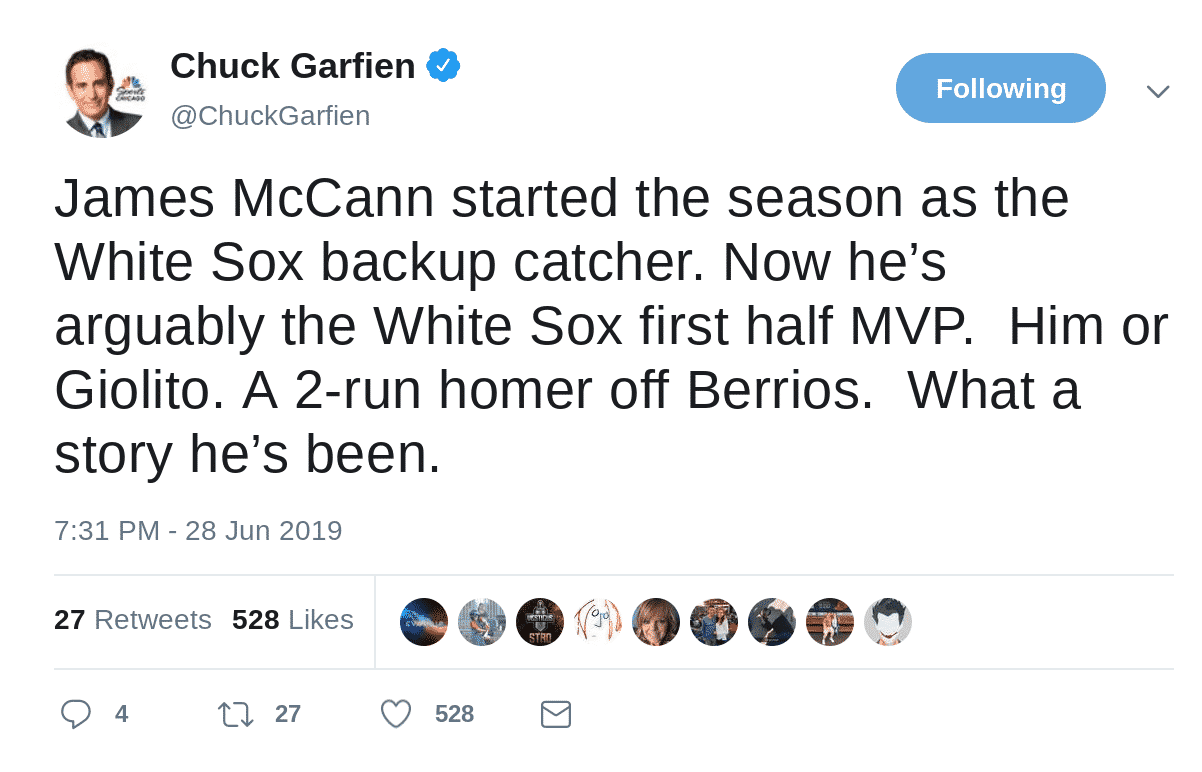 Screenshot 2019-07-02 at 9.33.22 PM