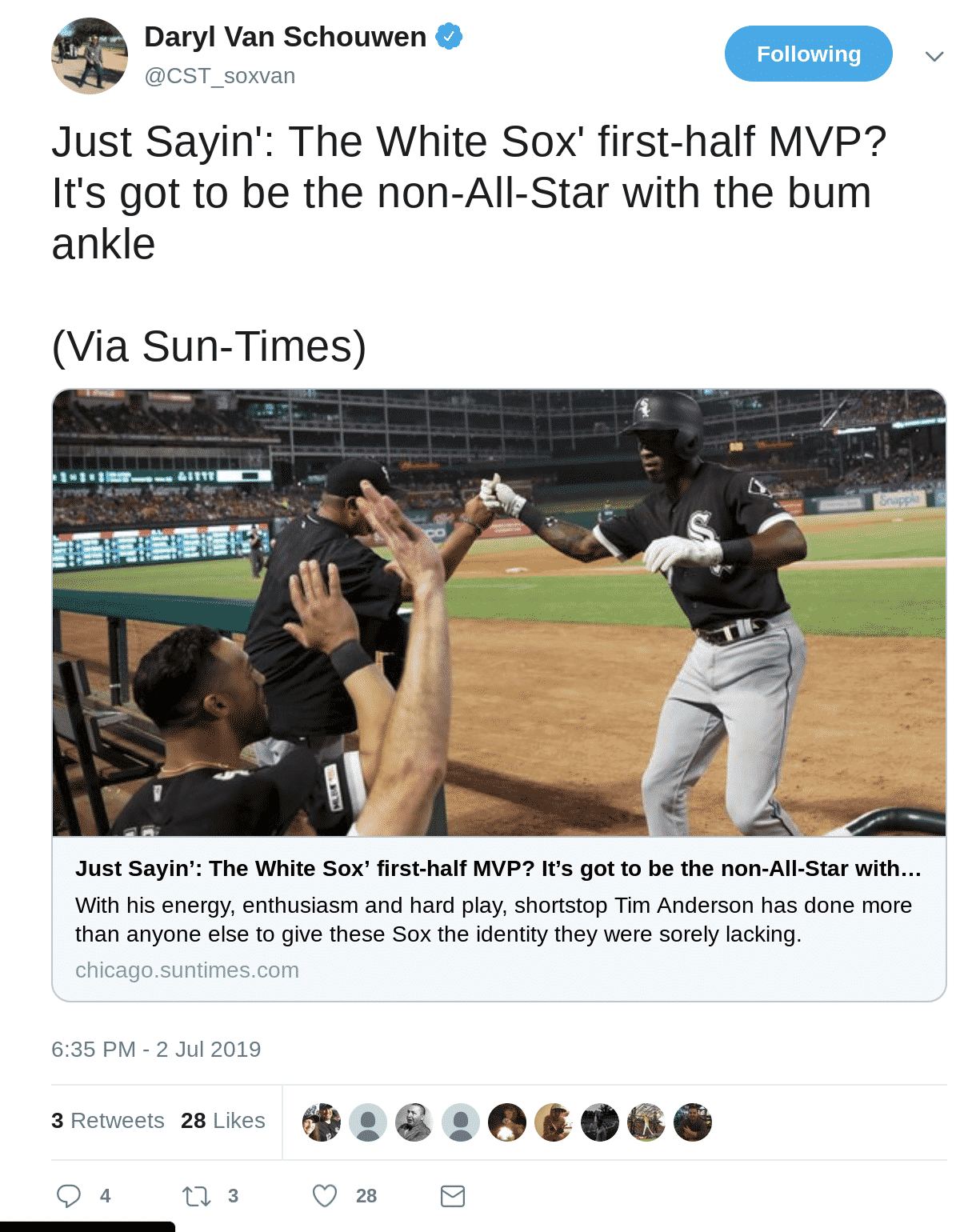 Screenshot 2019-07-02 at 9.33.54 PM