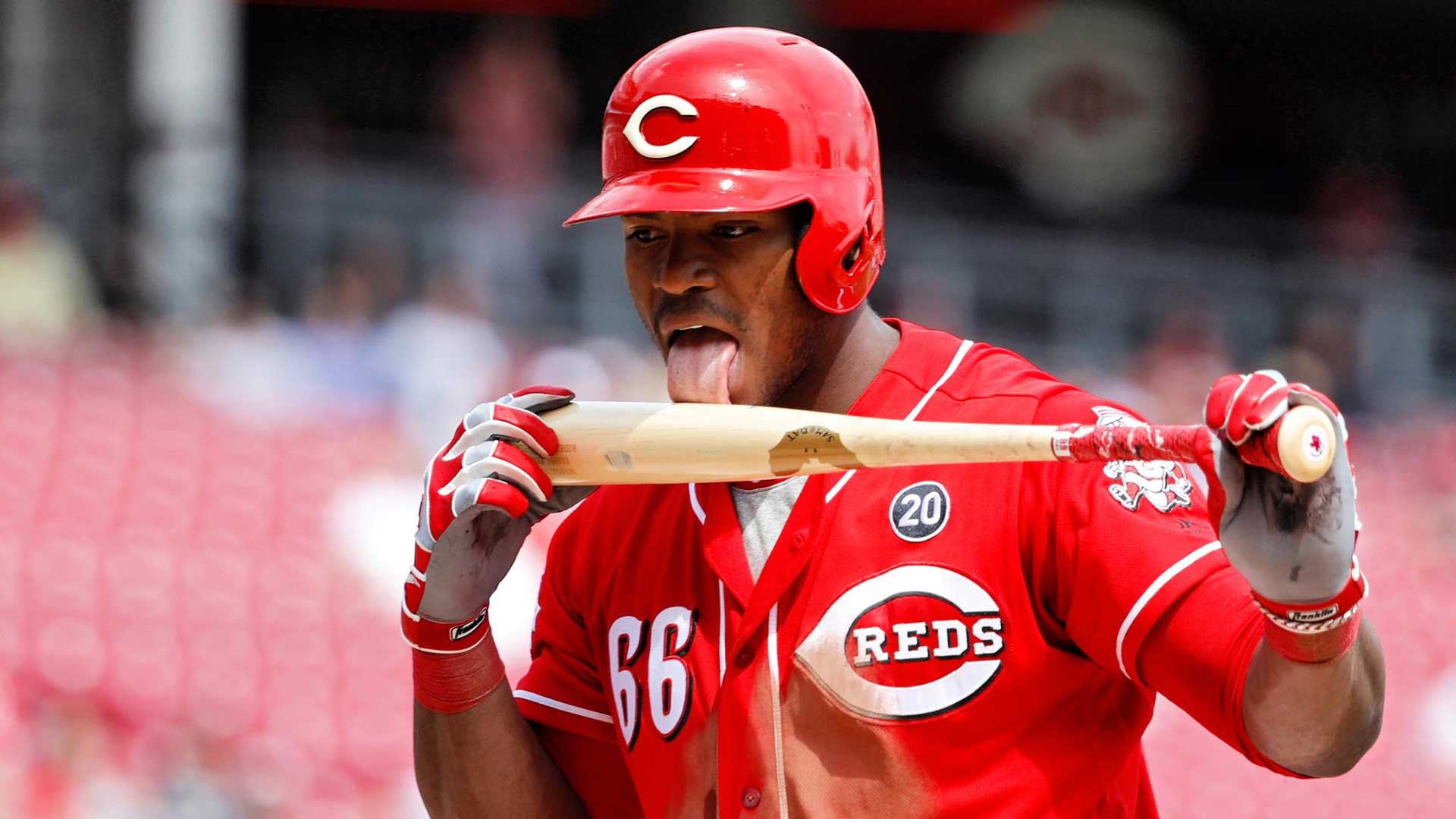 White Sox Update Yasiel Puig, Nicholas Castellanos, Bullpen Rumors