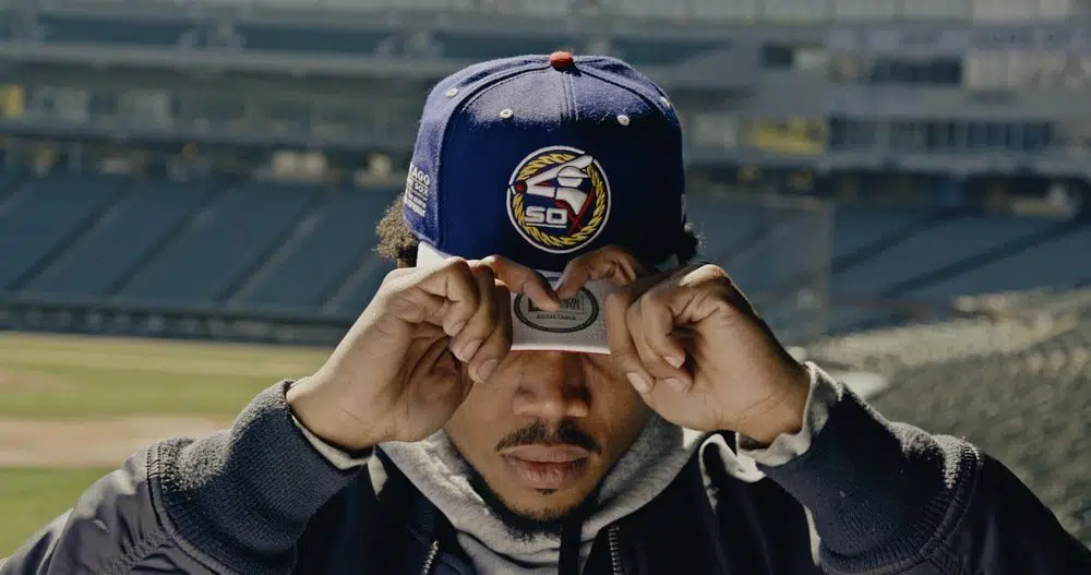 Processed with VSCOcam with a6 preset