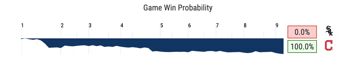 Screen Shot 2020-07-28 at 9.54.13 PM