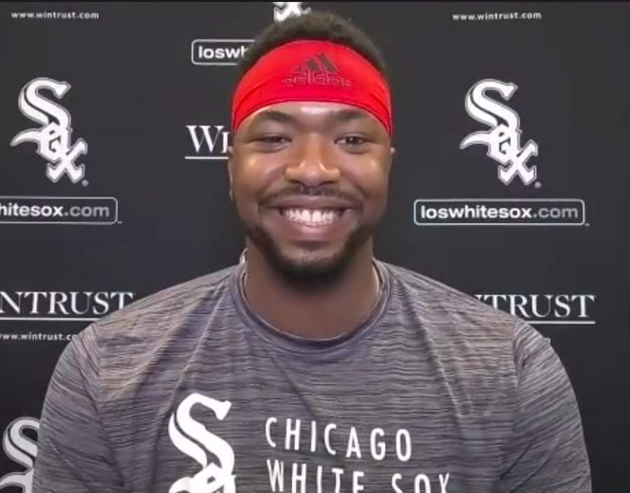 2021 Spring Training Report Week of Pitchers and Catchers Wraps Up