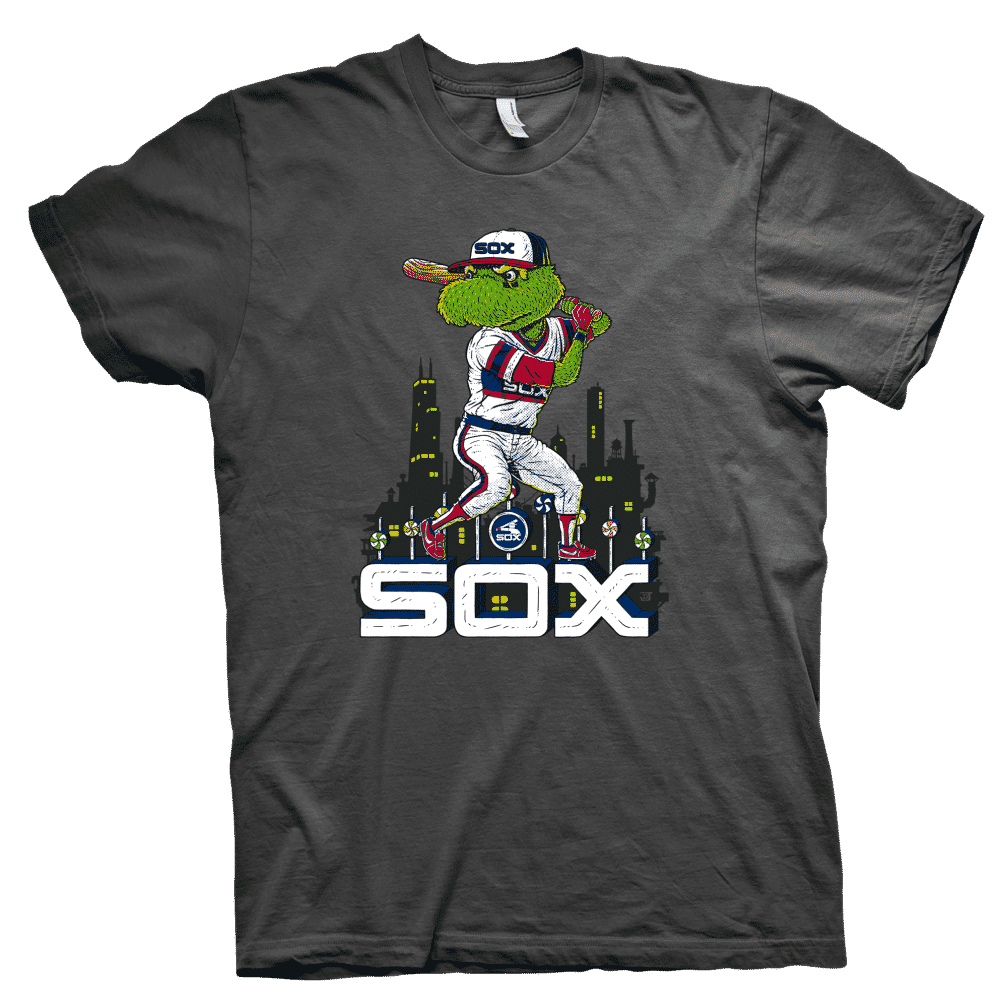White Sox announce the return of single game tickets and promotional