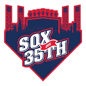 Sox On 35th