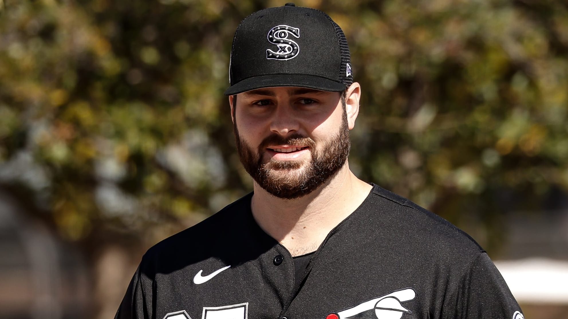 Rockies 13, White Sox 4 Bats Can't Back Shaky Giolito Sox On 35th