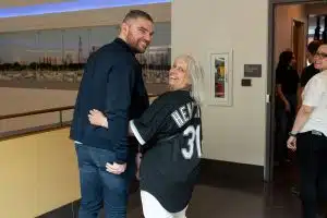 2022-06-06-058-White-Sox-At-OEMC_WSM1742  2.jpg