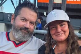 CHSN is now available on Comcast Xfinity | Sox On 35th