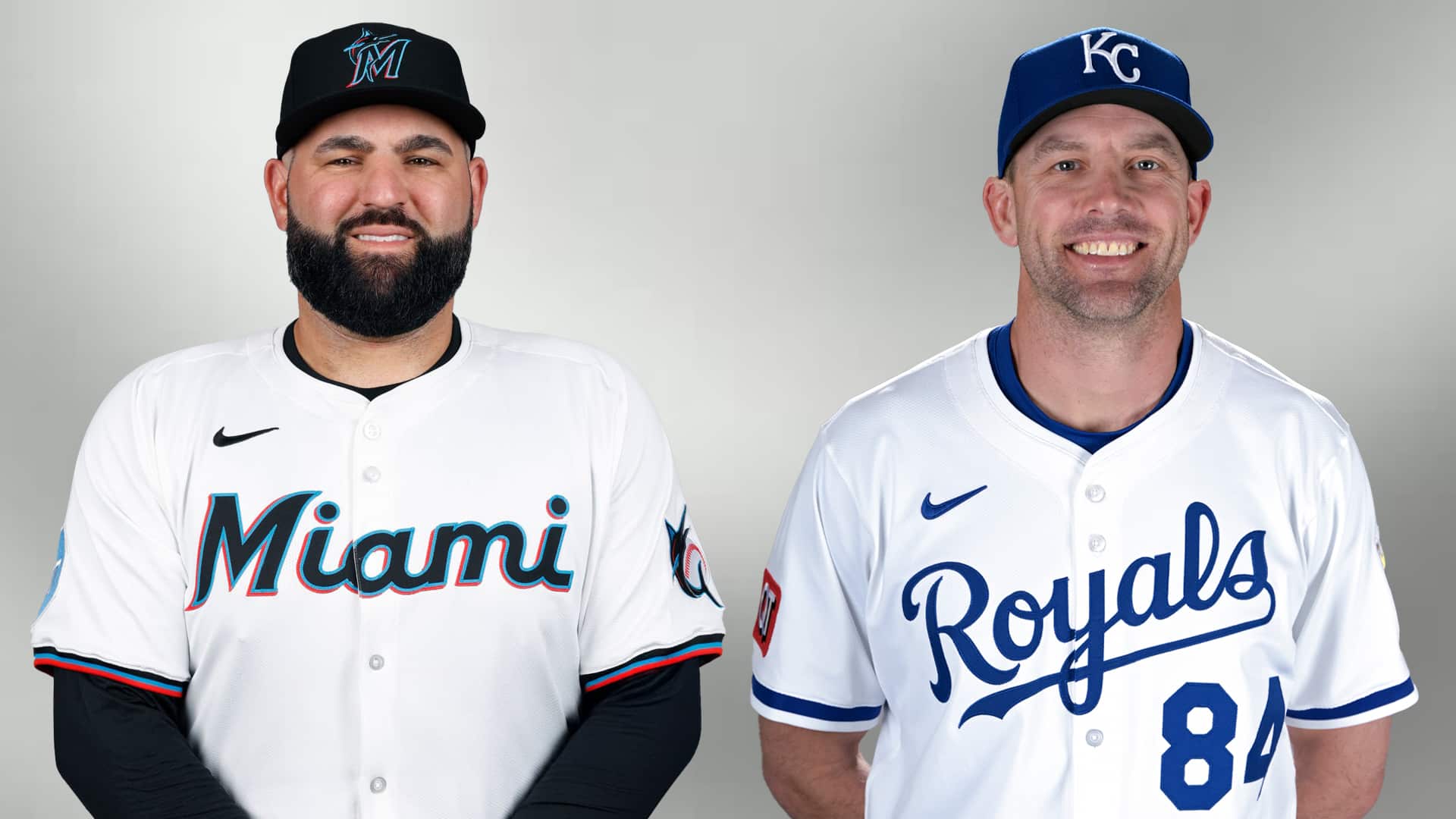 Report: White Sox to name Derek Shomon as hitting coach, Zach Bove as pitching coach