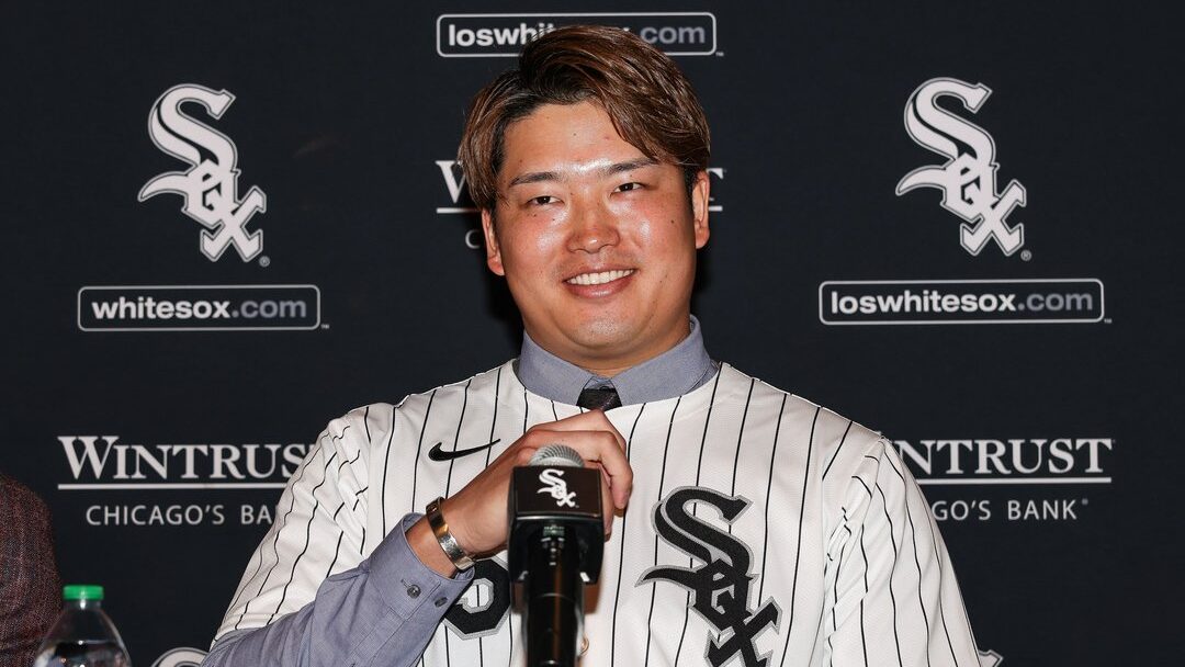 3 takeaways from the Munetaka Murakami signing